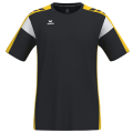 Erima Celebrate 125 function T-Shirt