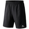 Erima Club 1900 Kinder Shorts