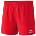 Erima Club 1900 Damen Shorts