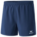 Erima Club 1900 Damen Shorts