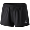 Erima Marathon Kinder Shorts