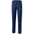 Erima Shooter 2.0 Damen Trainingshose