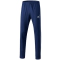 Erima Shooter 2.0 Trainingshose