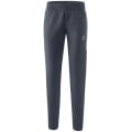 Erima Squad Worker Damen Trainingshose
