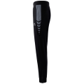 Erima Six Wings Worker Trainingshose