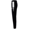 Erima Six Wings Worker Kinder Trainingshose