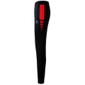 Erima Six Wings Worker Damen Trainingshose