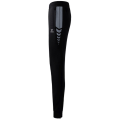 Erima Six Wings Worker Damen Trainingshose