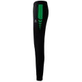 Erima Six Wings Worker Damen Trainingshose