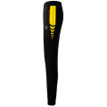 Erima Six Wings Worker Damen Trainingshose