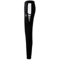 Erima Six Wings Worker Damen Trainingshose