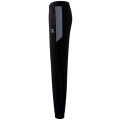 Erima Team Damen Sporthose
