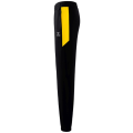 Erima Team Damen Sporthose