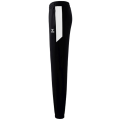 Erima Team Damen Sporthose