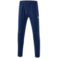 Erima Performance Trainingshose