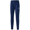 Erima Performance Damen Trainingshose
