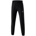 Erima Change by erima Sporthose