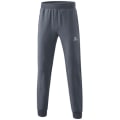 Erima Change by erima Kinder Sporthose