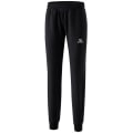 Erima Change by erima Damen Sporthose