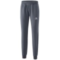 Erima Change by erima Damen Sporthose