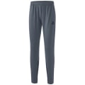 Erima Performance Damen Trainingshose