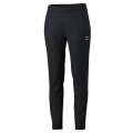 Erima Miami 3.0 Damen Sporthose