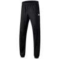 Erima Polyester mit Bündchen Kinder Trainingshose