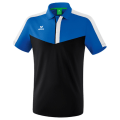 Erima Squad Poloshirt