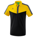 Erima Squad Poloshirt