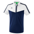 Erima Squad Poloshirt