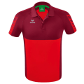 Erima Six Wings Poloshirt