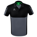 Erima Six Wings Poloshirt
