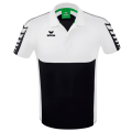 Erima Six Wings Poloshirt