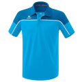 Erima Change by erima Poloshirt