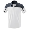 Erima Change by erima Poloshirt