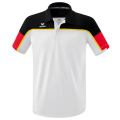 Erima Change by erima Poloshirt