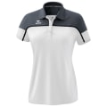 Erima Change by erima Damen Poloshirt