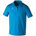 Erima Evo Star Poloshirt