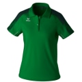 Erima Evo Star Damen Poloshirt