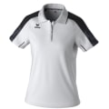 Erima Evo Star Damen Poloshirt