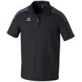Erima Evo Star Poloshirt