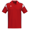 Erima Celebrate 125 function Poloshirt