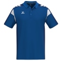 Erima Celebrate 125 function Poloshirt