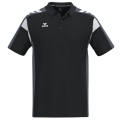 Erima Celebrate 125 function Poloshirt