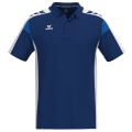 Erima Celebrate 125 function Poloshirt