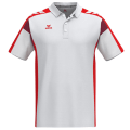 Erima Celebrate 125 function Poloshirt