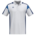 Erima Celebrate 125 function Poloshirt