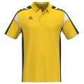Erima Celebrate 125 function Poloshirt
