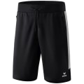 Erima Squad Worker Kinder Shorts
