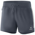 Erima Squad Worker Damen Shorts